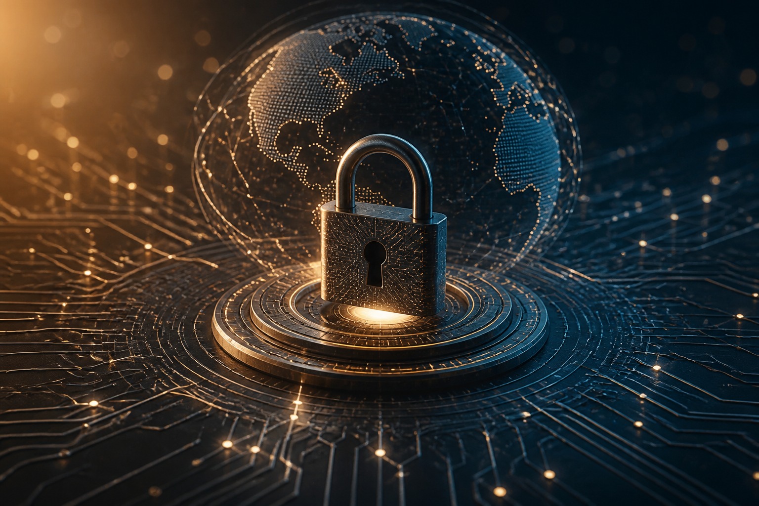 ThreatsDay Highlights: Advanced‑Algorithm Hacking, 370 Chrome Flaws, SonicWall Attacks, DNS Hijacking and 22 More Stories