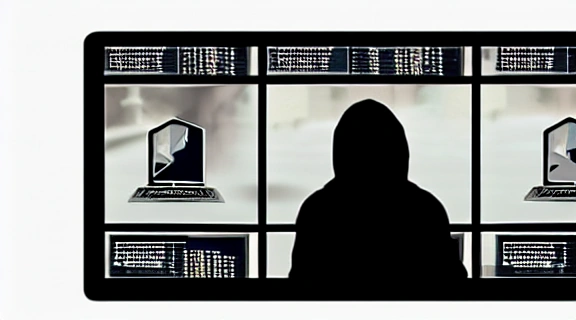 The first breach involved a supply‑chain compromise that revealed hidden…