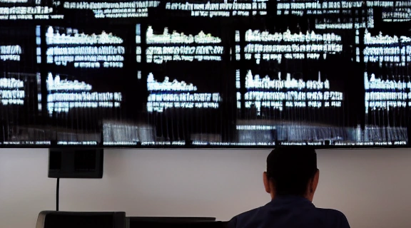 Governments have responded by tightening export controls on surveillance…