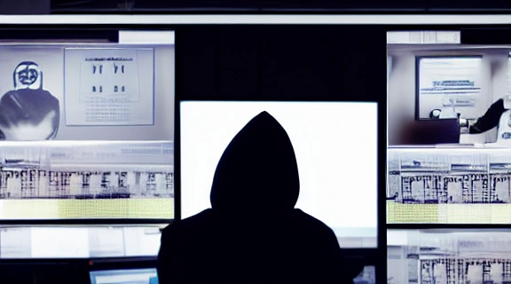 The incidents underscore the persistent challenge of securing tools desi…