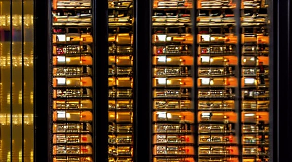 cPanel Flaw Lets Authenticated Users Run SQL as Database Root