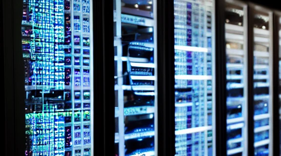 In practical terms, this means a customer could modify, delete, or extra…