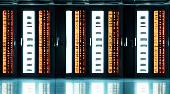 Security analysts have assigned the bug a CVSS 4.0 score of 9.4, reflect…
