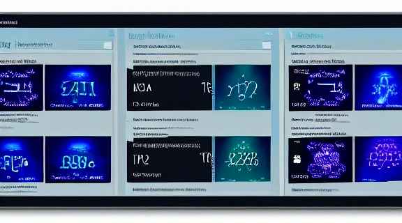 Microsoft Unveils First AI‑Powered Security Model and Agentic Cyber Defense Platform