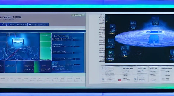 In a public statement, Microsoft emphasized that the model is intended t…
