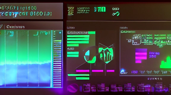 These agents are built on top‑of‑the‑line reinforcement learning techniq…