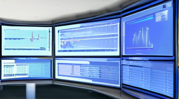 Analysts note that the combination of an AI security model with an agent…