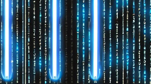 Claude AI’s Shared Chats Could Be Surfacing on Google