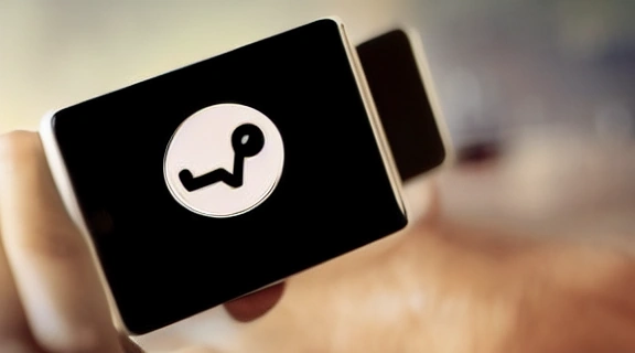 Experts in cybersecurity warn that the issue is a classic example of “sh…