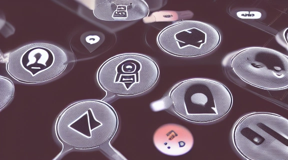 Further analysis will determine whether other AI platforms with similar…