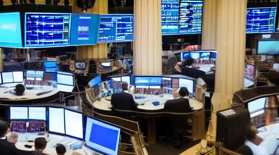 Cyera Secures Oasis Security in $1B Deal to Counter Growing AI Agent Threats