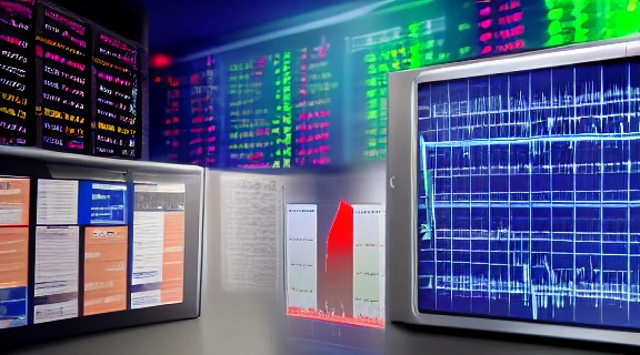 Oasis Security has built a reputation for detecting and neutralizing mal…