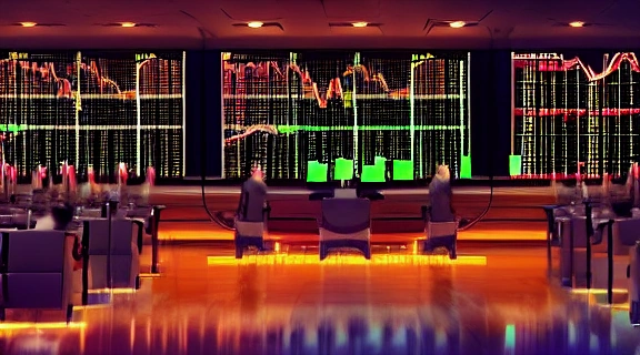 The $1 billion price reflects the market’s growing demand for security s…