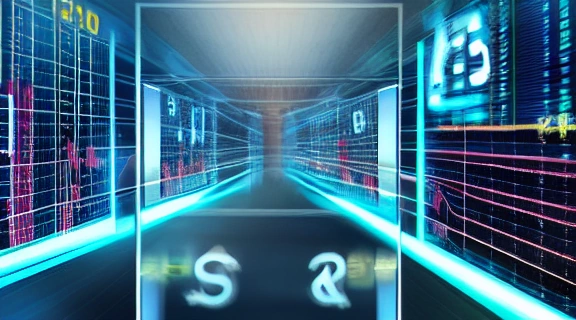 The transaction also expands Cyera’s geographic reach, with Oasis’s team…