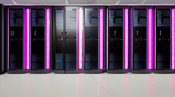 Critical Rails Flaw Could Let Unauthenticated Attackers Read Server Files via Image Uploads