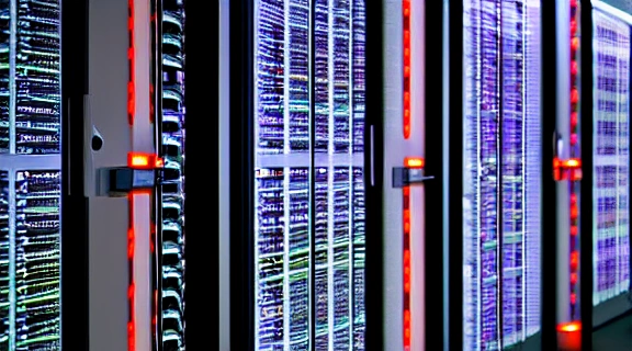 Ruby on Rails released a patch that updates the file‑handling logic in A…