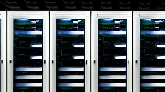 Cisco FMC Zero-Day Actively Exploited, Static Credentials Could Expose Sensitive Data