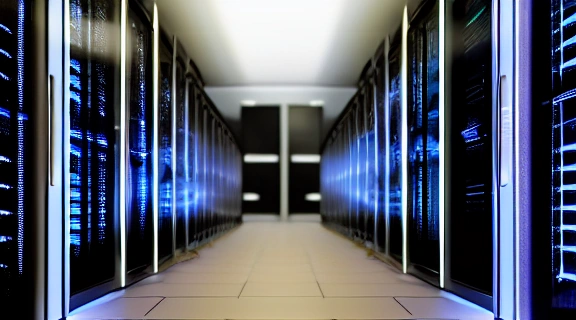 Reports indicate that the vulnerability has been actively exploited in t…