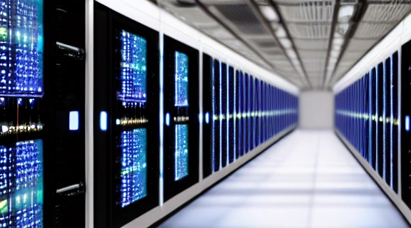 Cisco has released a patch addressing the issue. The vendor recommends a…