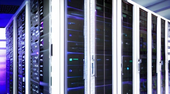CISA urges affected organizations to assess the risk level, apply availa…