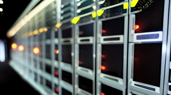 As the threat landscape evolves, organizations must prioritize timely vu…