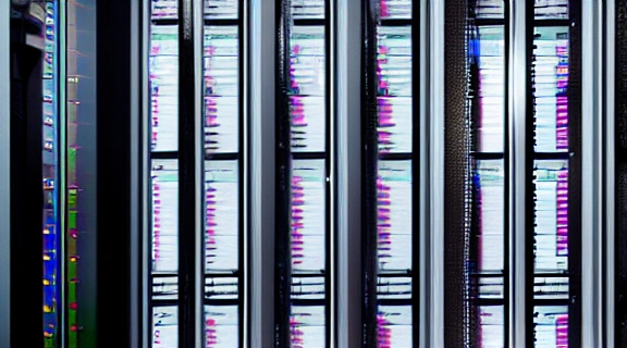 Silver Fox Deploys Multi‑Driver BYOVD Attack to Install ValleyRAT on Japanese Manufacturer