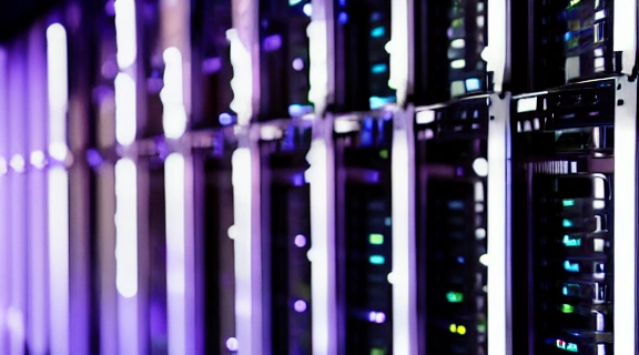 Manufacturing environments are increasingly targeted due to their high v…