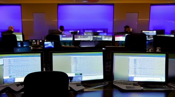 Security analysts warn that BYOVD attacks are growing in complexity. The…