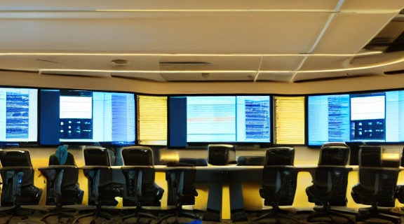 The Network Has Become the Control Plane for Security