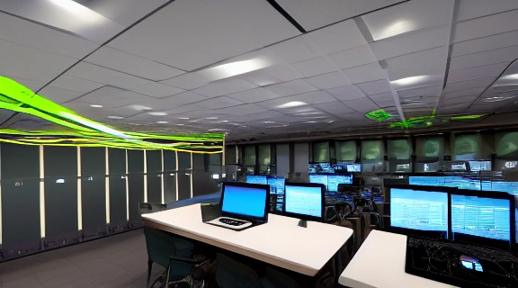 Firewalls, positioned at network perimeters, have been tasked with block…