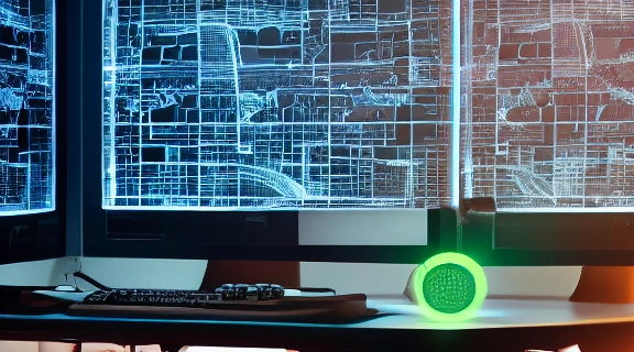 Security tools now need to understand not just where traffic originates,…