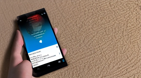 Microsoft has been notified and is reportedly investigating the issue.