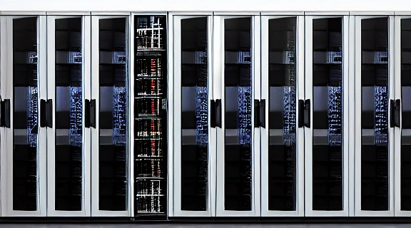 Azure Cosmos DB Vulnerability Threatened Multi‑Tenant Access