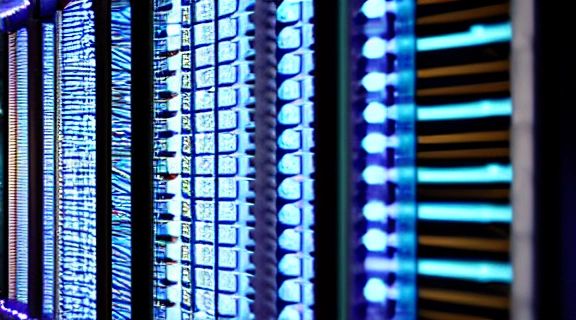 The exploit chain, dubbed CosmosEscape, demonstrates how a seemingly inn…