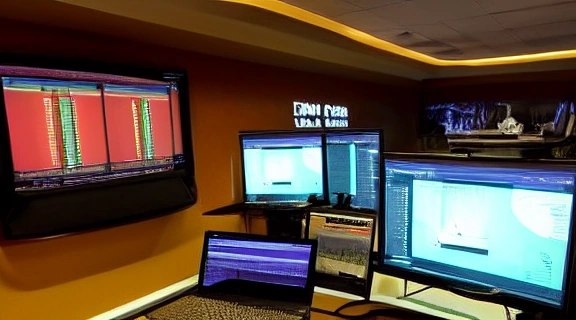 While the patch mitigates the immediate risk, security experts advise co…