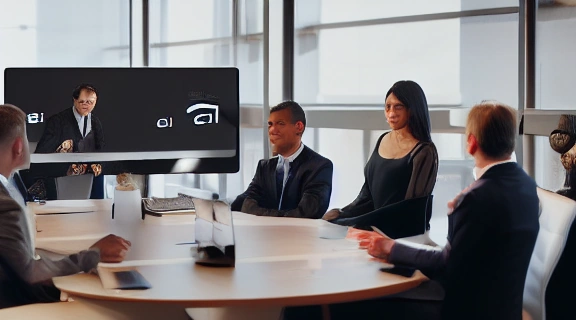 The breakthrough came with the launch of Vrilsoft’s flagship application…