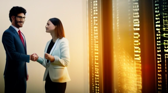 Okta Acquires Permiso to Strengthen Identity Threat Detection