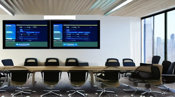 Permiso was founded in 2021 and has grown to a team of 30 employees, ser…
