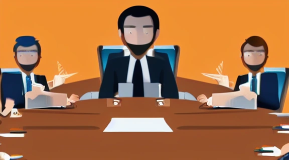 Okta’s board approved the deal on June 12, and the transaction is expect…