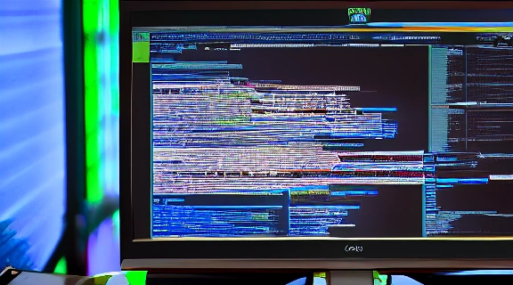 Google Reports More Chrome Bug Fixes in June Than in Two Years