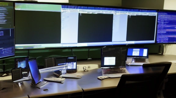 Experts have warned that large software firms are discovering an exponen…