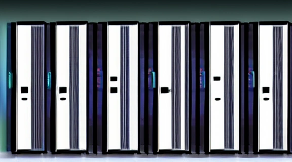 The fixes in June cover a range of vulnerabilities, from memory corrupti…