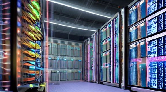 While the exact count of bugs fixed in June was not disclosed, the compa…