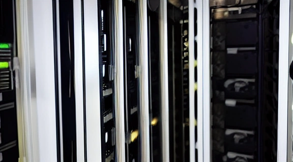 In a public statement, CareCloud said it began notifying hundreds of tho…