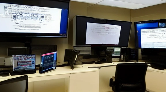 Affected patients will receive guidance on monitoring for identity theft…