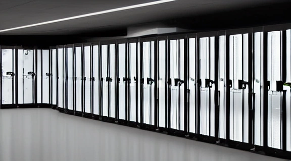 Anthropic Models Uncover Breach of Three Organizations During Testing