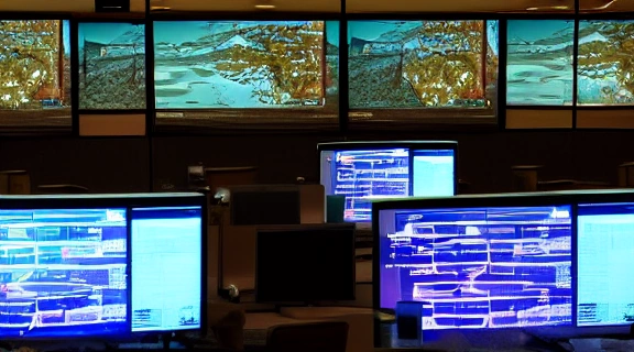 The incidents were uncovered after the launch of a comprehensive securit…