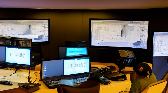 Researchers reported that the device authorization flow was originally i…
