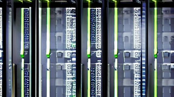 A sample exploit involves an attacker sending a forged session‑establish…
