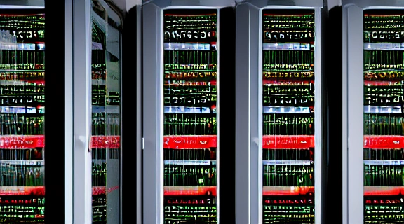 Security analysts noted that the bulk of the fixes were for memory‑corru…